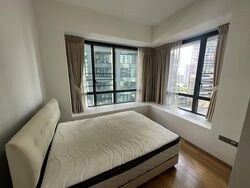 Skysuites@Anson (D2), Apartment #568660271